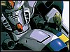 Gundam Wing 65